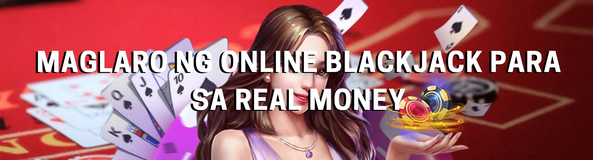 Maglaro ng Online Blackjack Para sa Real Money | OKBet