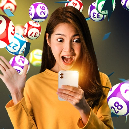 OKBet E Bingo Online sa Pilipinas